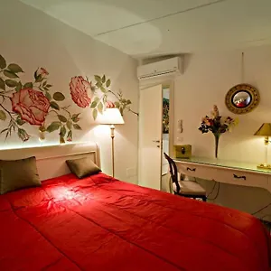 Sweet Luxury Appartamento